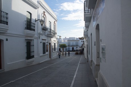 Conil de la Frontera